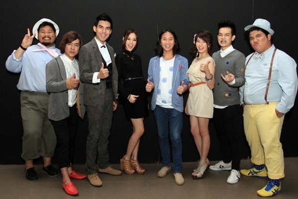http://www.119127.cn/pics/default/download/b0365fe72aaea618912ec34dc73624cd.jpg