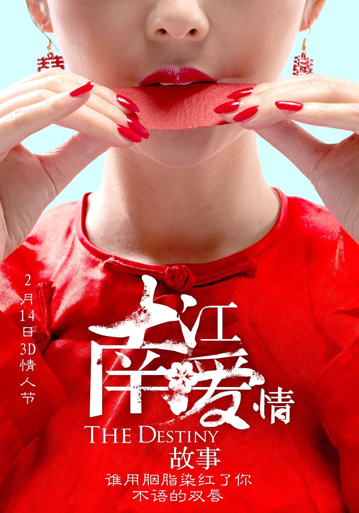 http://www.119127.cn/pics/default/download/b036e459a948eefd3f97c33f85a050ff.jpg
