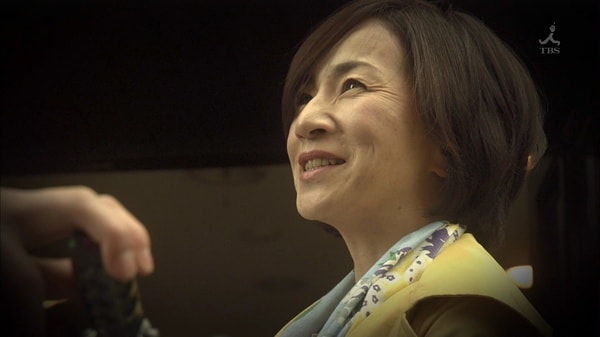 http://www.119127.cn/pics/default/download/b03728b2faa2453ab5723ac5e8abdd47.jpg