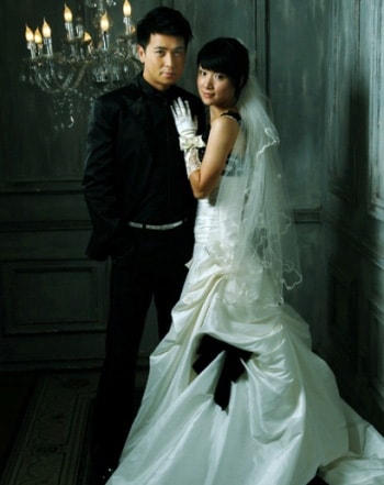 http://www.119127.cn/pics/default/download/b0385d66c2199da205b78ed78f2af337.jpg