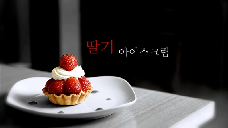 http://www.119127.cn/pics/default/download/b038ce8ed684973f1d969dc4c6e85b44.jpg