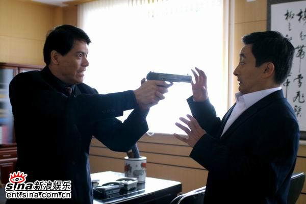http://www.119127.cn/pics/default/download/b03a2a7fd883009f6f08974ee5adac65.jpg