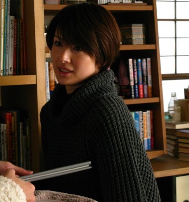 http://www.119127.cn/pics/default/download/b03ae8cb3a8e24f43ea501dd9af14e41.jpg
