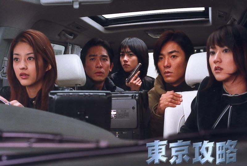 http://www.119127.cn/pics/default/download/b03b42e41638c07a3966f3b43b765b2b.jpg