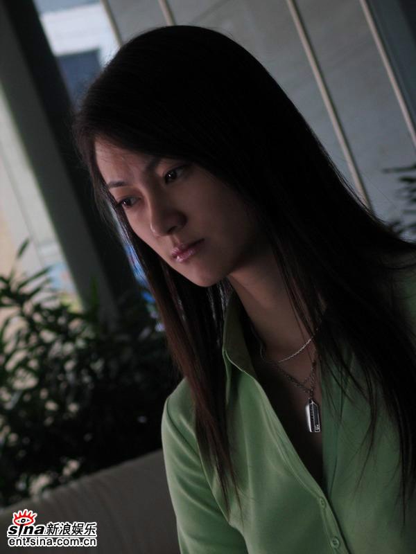 http://www.119127.cn/pics/default/download/b03d9f18d55d3844f8de17575717594f.jpg