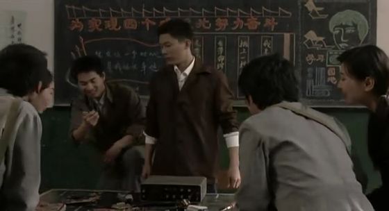 http://www.119127.cn/pics/default/download/b03e2cee6a9d3af9a9dd5e466016d8be.jpg