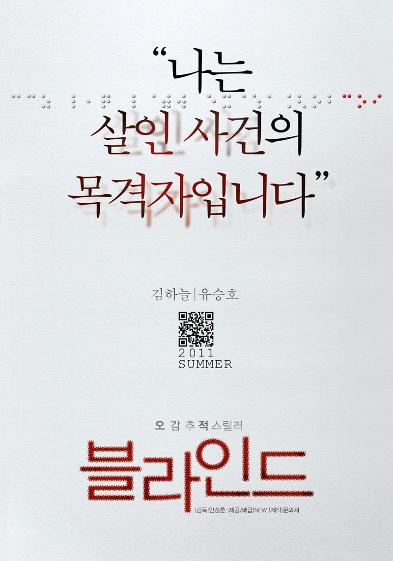 http://www.119127.cn/pics/default/download/b03e3a935575eddb9146b7a104d3e551.jpg
