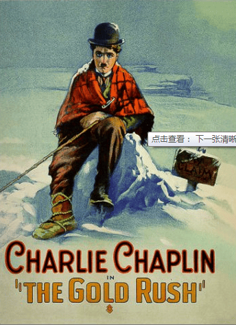 http://www.119127.cn/pics/default/download/b03e80c1924feebec9c00d0acdabb4ea.jpg