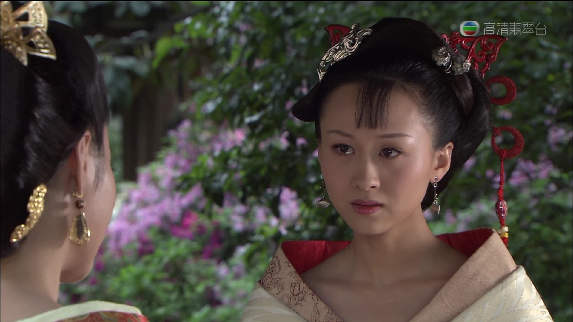 http://www.119127.cn/pics/default/download/b03f9d255ef5a60874e49f4527c3bebf.jpg