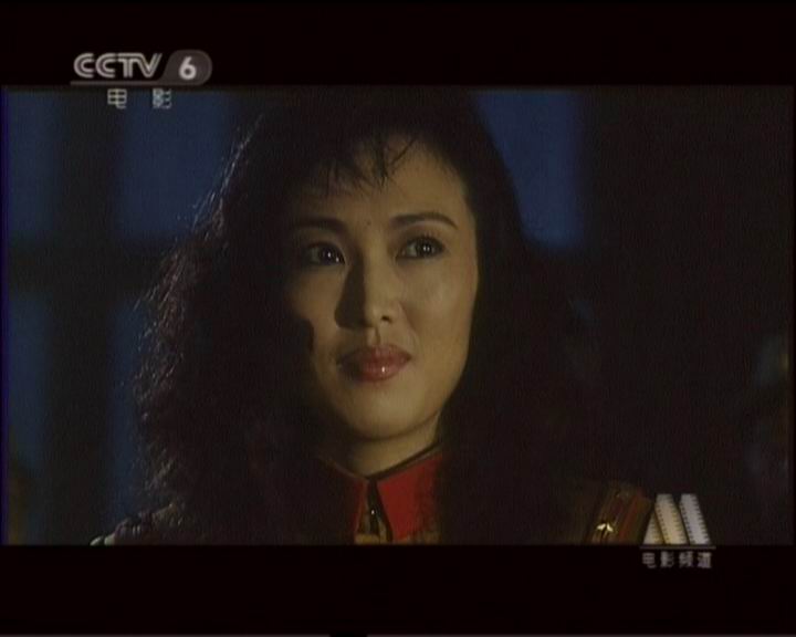 http://www.119127.cn/pics/default/download/b04061ce98551c4b241082bd5c047094.jpg