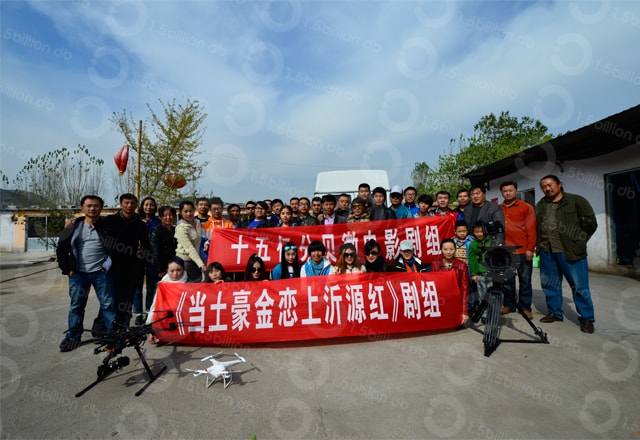 http://www.119127.cn/pics/default/download/b040e8b31d9937651d0a3aa16294a7a9.jpg
