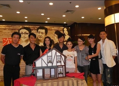 http://www.119127.cn/pics/default/download/b041fc26cad9ff420888e50c410859e7.jpg