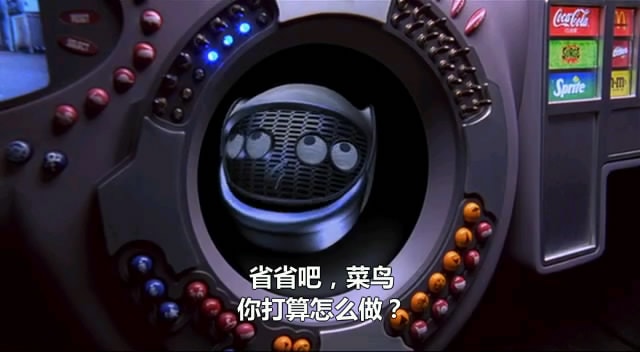 http://www.119127.cn/pics/default/download/b042a3c57f658bf689e9eb8f6a12c1cc.jpg