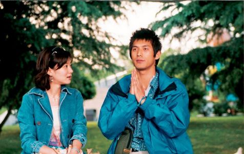 http://www.119127.cn/pics/default/download/b0437818db011e546636d97a00b5a963.jpg