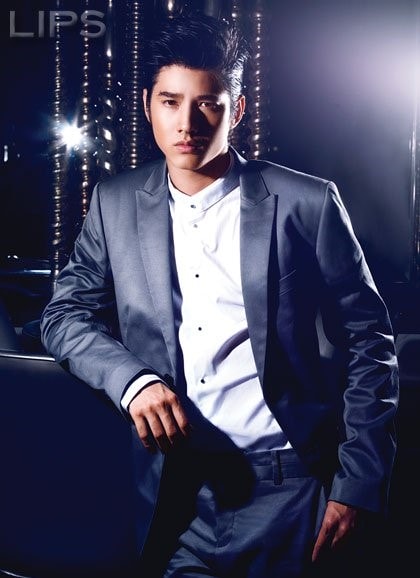 http://www.119127.cn/pics/default/download/b0438bbd45ac84c7f43702cd714c0050.jpg