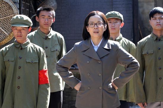 http://www.119127.cn/pics/default/download/b0460028ba5a2a5a69d977d47f3829dc.jpg
