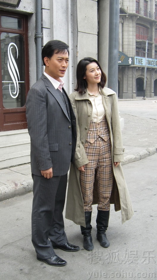 http://www.119127.cn/pics/default/download/b0474746f9d89f4689b597683766ac95.jpg