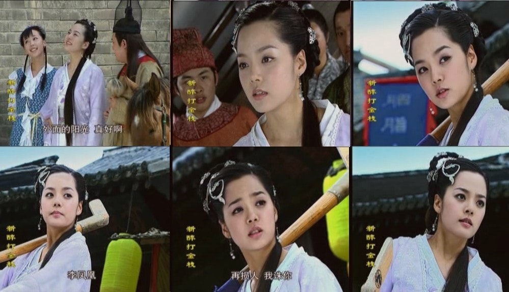 http://www.119127.cn/pics/default/download/b0491abf8b2b3d53a72a6691797311f5.jpg