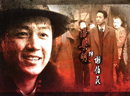 http://www.119127.cn/pics/default/download/b049cc1e0c4be0e1db1e30df9820b78e.jpg