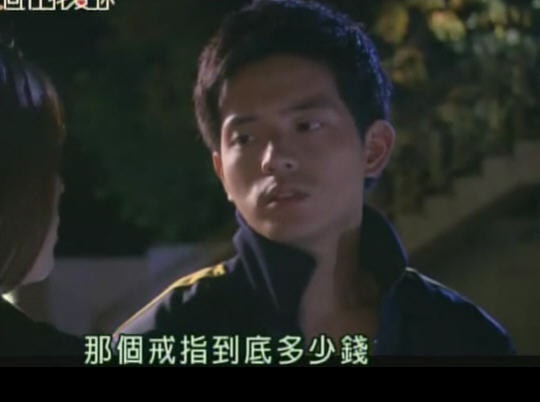 http://www.119127.cn/pics/default/download/b04a1209db076be2c6ef8182468c43e5.jpg