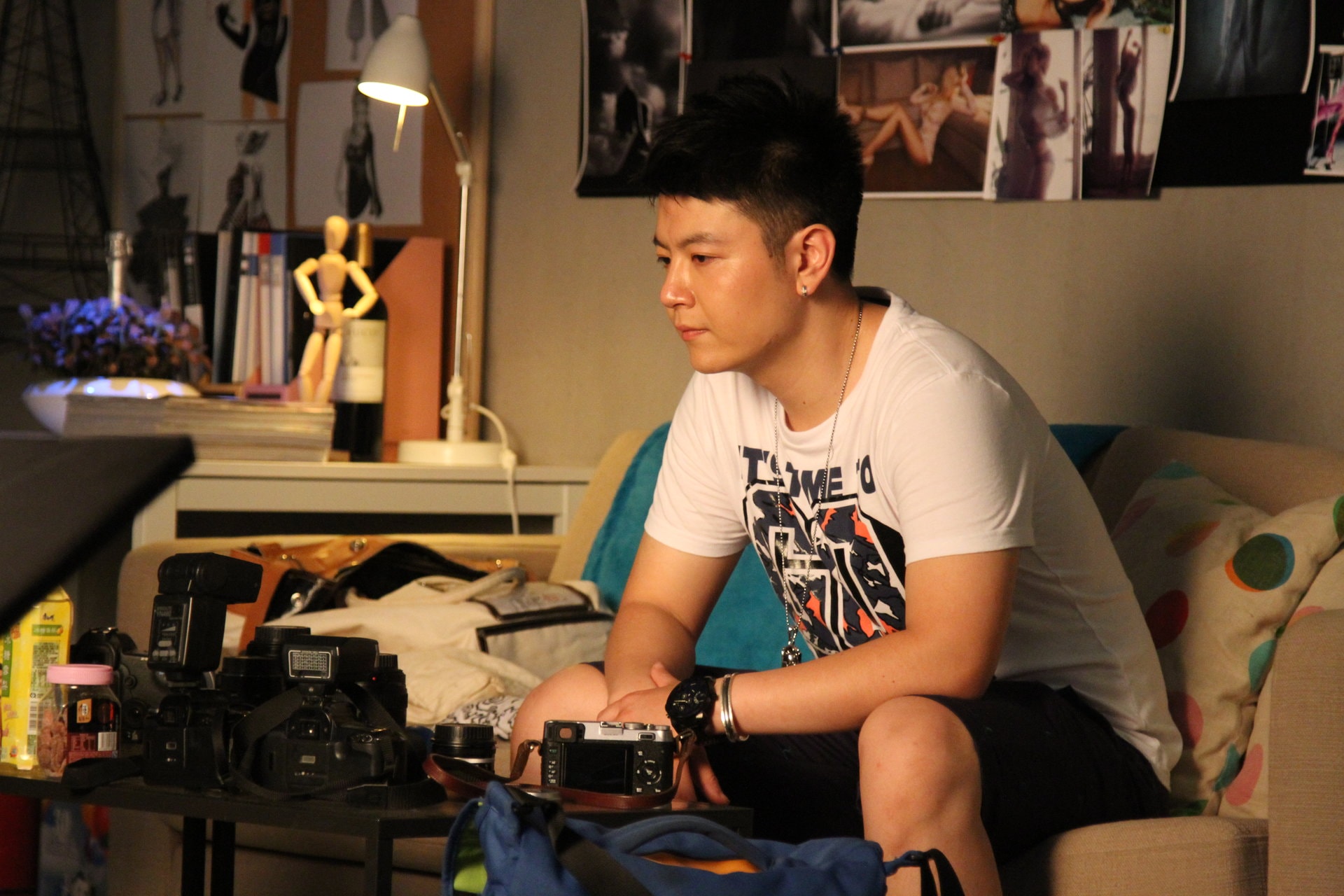 http://www.119127.cn/pics/default/download/b04abcb31678381c96d4e00071a08710.jpg