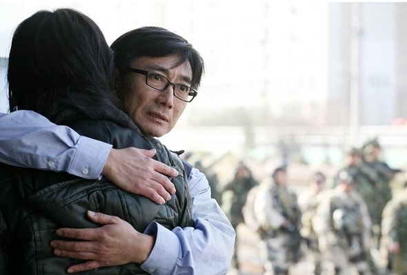 http://www.119127.cn/pics/default/download/b04c88c1bf5b7c8692c9f3d110313df6.jpg