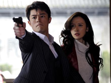 http://www.119127.cn/pics/default/download/b04d92d236aa3fbddf69d36843afa41b.jpg