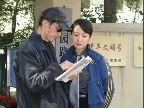 http://www.119127.cn/pics/default/download/b04ed162896153f19ed09b8ef879659b.jpg