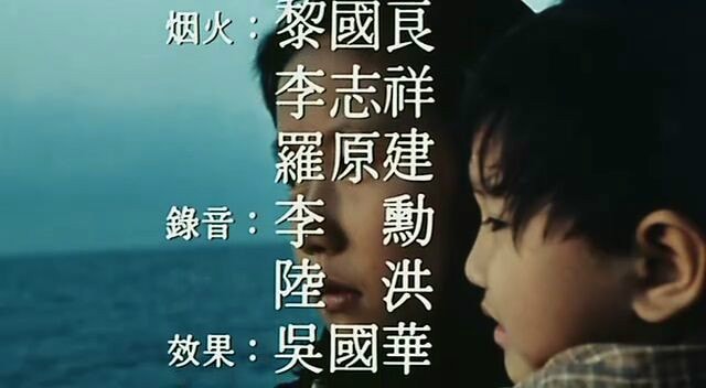 http://www.119127.cn/pics/default/download/b04f9d82b69ec04ad7b760a4249bb241.jpg