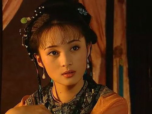 http://www.119127.cn/pics/default/download/b0504798cabe811d59d3fe4aa2cd67eb.jpg