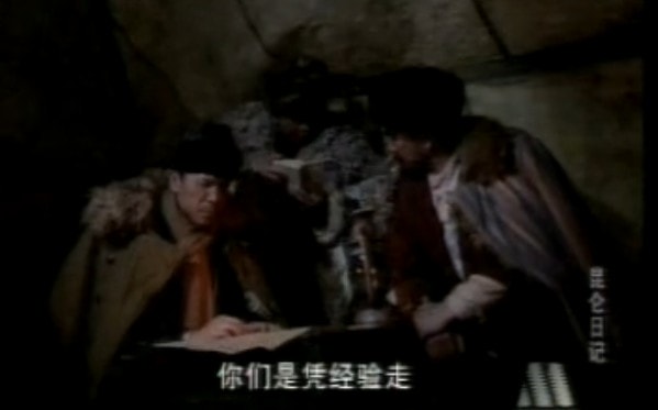 http://www.119127.cn/pics/default/download/b054d24a084687f5d5fb4c71518de7ed.jpg