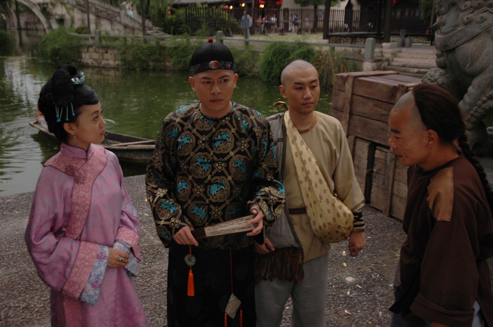 http://www.119127.cn/pics/default/download/b056b2d4afd42466e6874083d42da95d.jpg