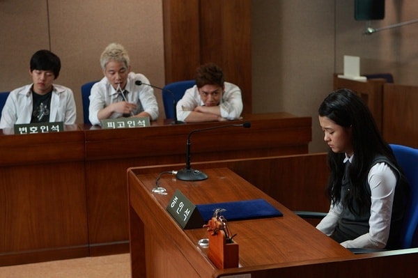 http://www.119127.cn/pics/default/download/b0578ed48c2a3d20cb432ef671635126.jpg