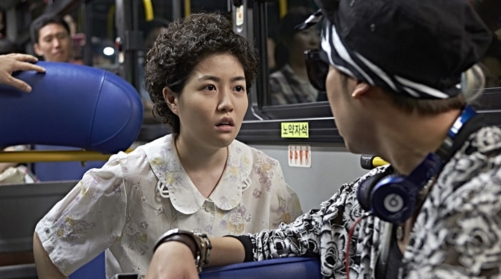 http://www.119127.cn/pics/default/download/b057b7e2e88a25393a737f9285f60d6d.jpg