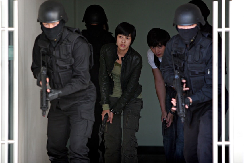 http://www.119127.cn/pics/default/download/b057f174df5b2006c95f6bb135ed1ff3.jpg