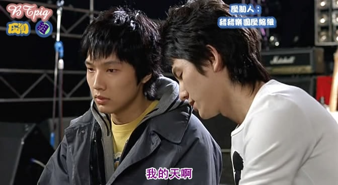 http://www.119127.cn/pics/default/download/b05a04ae6eca5d74eaf5d015813f13a9.jpg