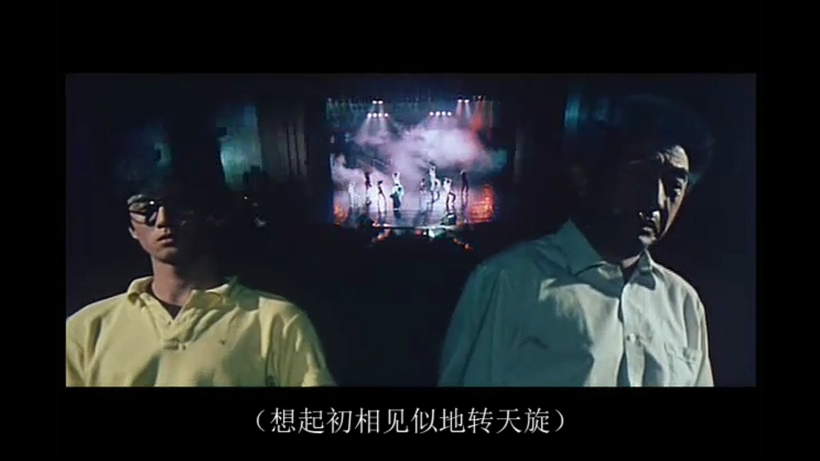 http://www.119127.cn/pics/default/download/b05a9dab014382f9693f0fd40996d770.jpg