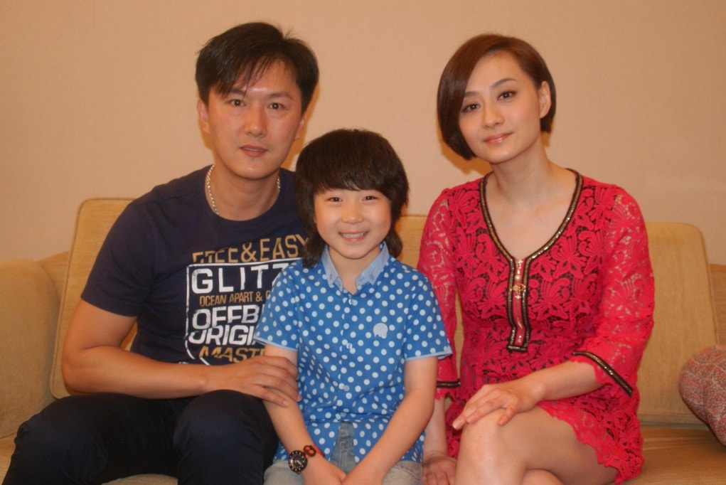 http://www.119127.cn/pics/default/download/b05b568cf711cb0c13e288e3269a76ed.jpg