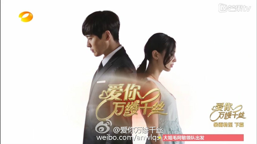 http://www.119127.cn/pics/default/download/b05efcef762cd0b00f6a19e3e7f4727c.jpg