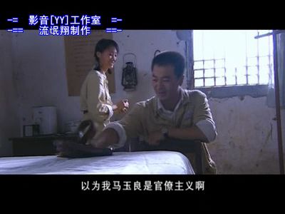 http://www.119127.cn/pics/default/download/b063c48c8d6ce66f4de1121283b25aca.jpg