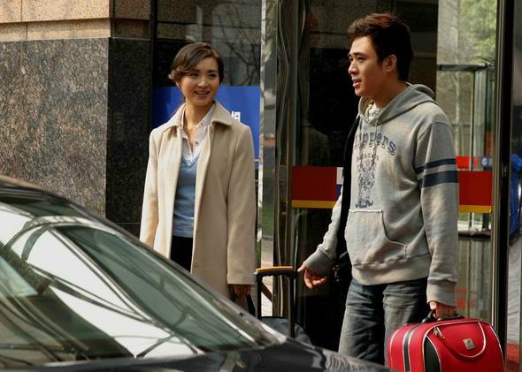 http://www.119127.cn/pics/default/download/b06526ca763c1a27ade089cc9e1b8b2f.jpg