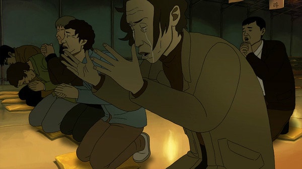 http://www.119127.cn/pics/default/download/b065a4f3ac8b649790cb633cc840a6e3.jpg
