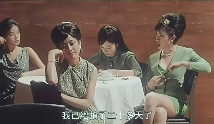 http://www.119127.cn/pics/default/download/b0672acaa98e1947ea6069b5b35d78ca.jpg