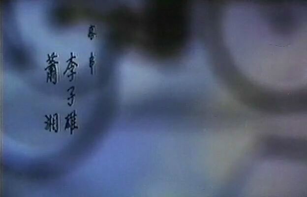 http://www.119127.cn/pics/default/download/b0672f8ff6638694c910d65c0b7e6c12.jpg