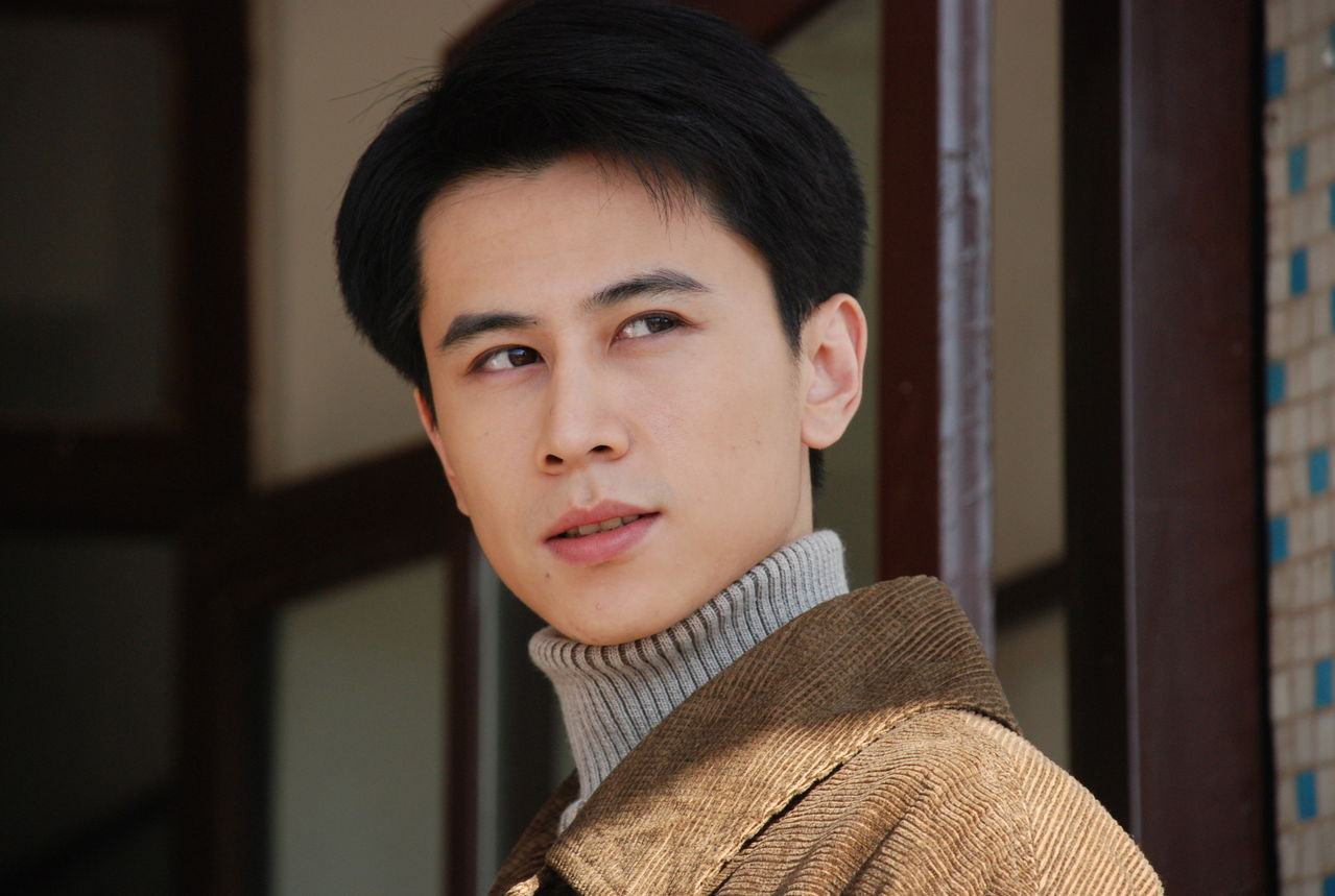 http://www.119127.cn/pics/default/download/b067333b06931fc7da6beb752f5c173a.jpg