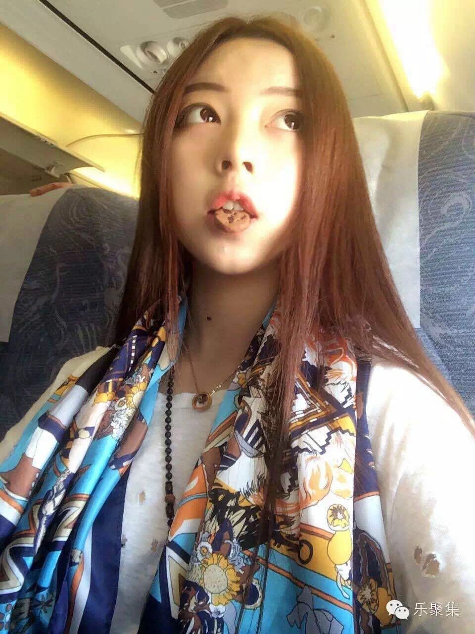 http://www.119127.cn/pics/default/download/b067447ade80c73926d26b3da53745f4.jpg