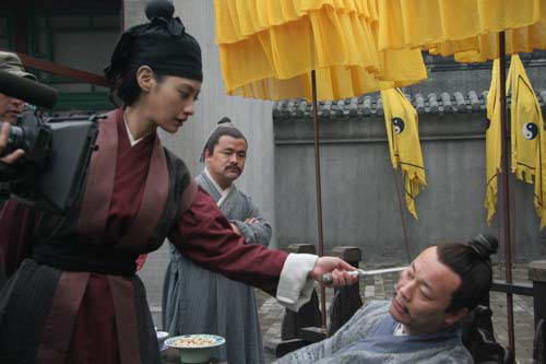 http://www.119127.cn/pics/default/download/b0678c97b5ab724d860c96e5bd9ef041.jpg