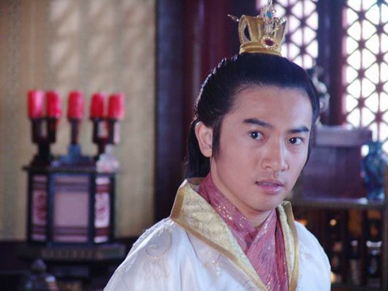 http://www.119127.cn/pics/default/download/b068de5c62d438eca1cedd1399535dbe.jpg