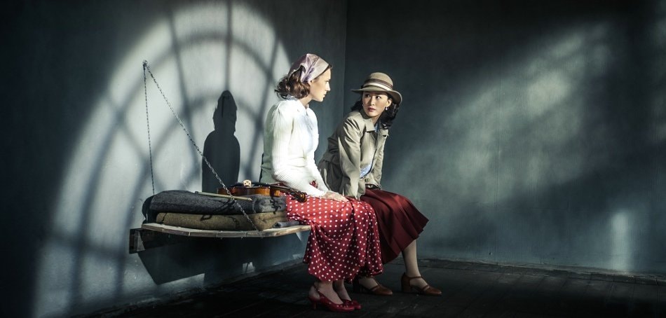 http://www.119127.cn/pics/default/download/b06970db62be2c6d9c760ae9b8d400b2.jpg