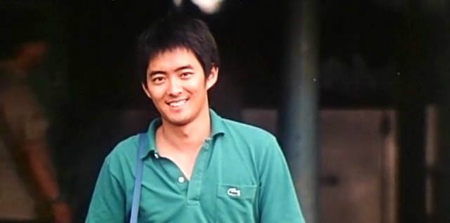http://www.119127.cn/pics/default/download/b0698d00e2c36e7c834b34cb7e4c3687.jpg